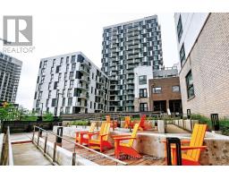 1801 - 335 WHEAT BOOM DRIVE, Oakville, Ontario