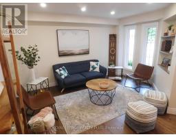 3424 NUTCRACKER DRIVE, Mississauga, Ontario