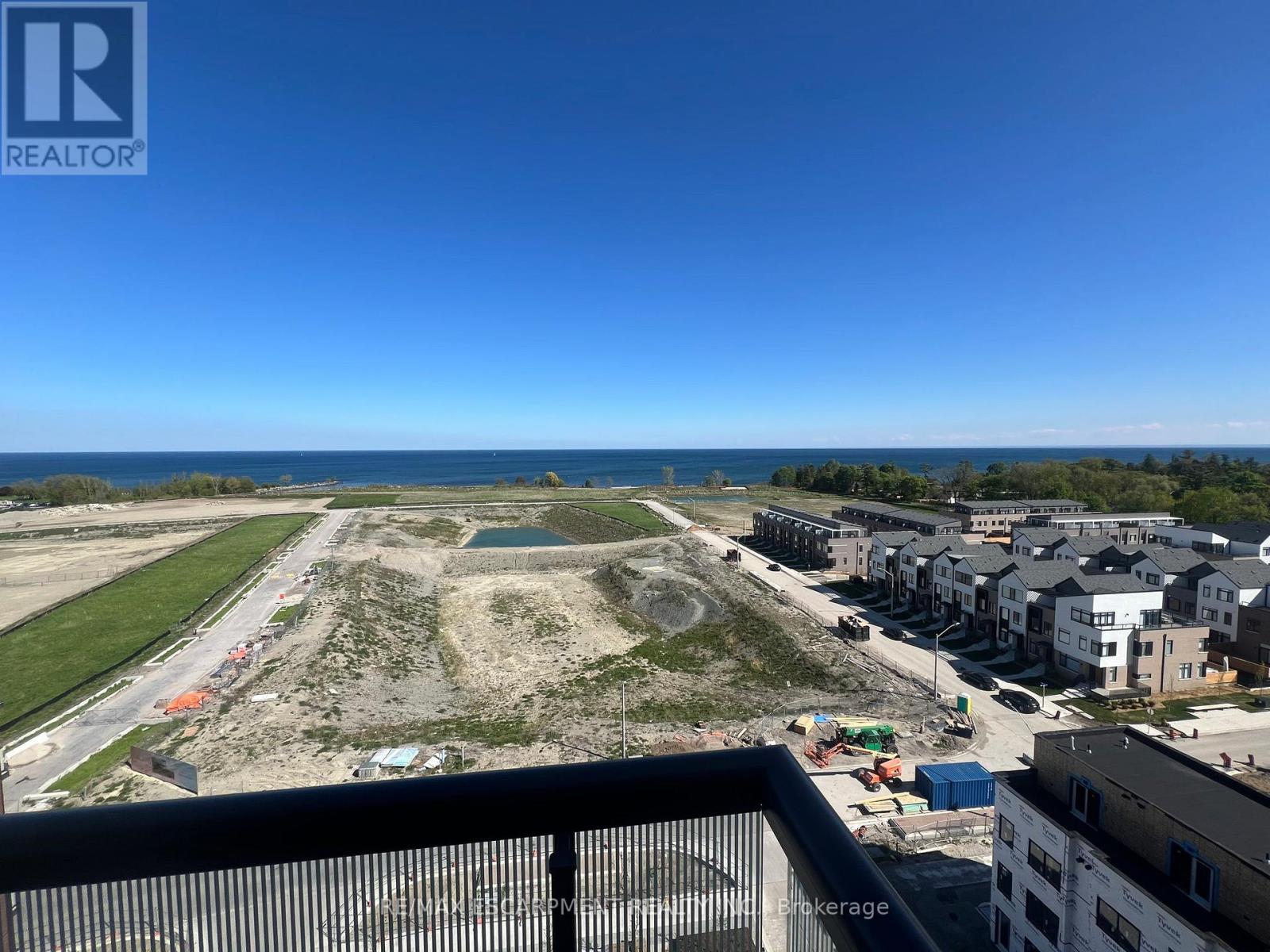 903 - 251 MASONRY WAY, Mississauga, Ontario