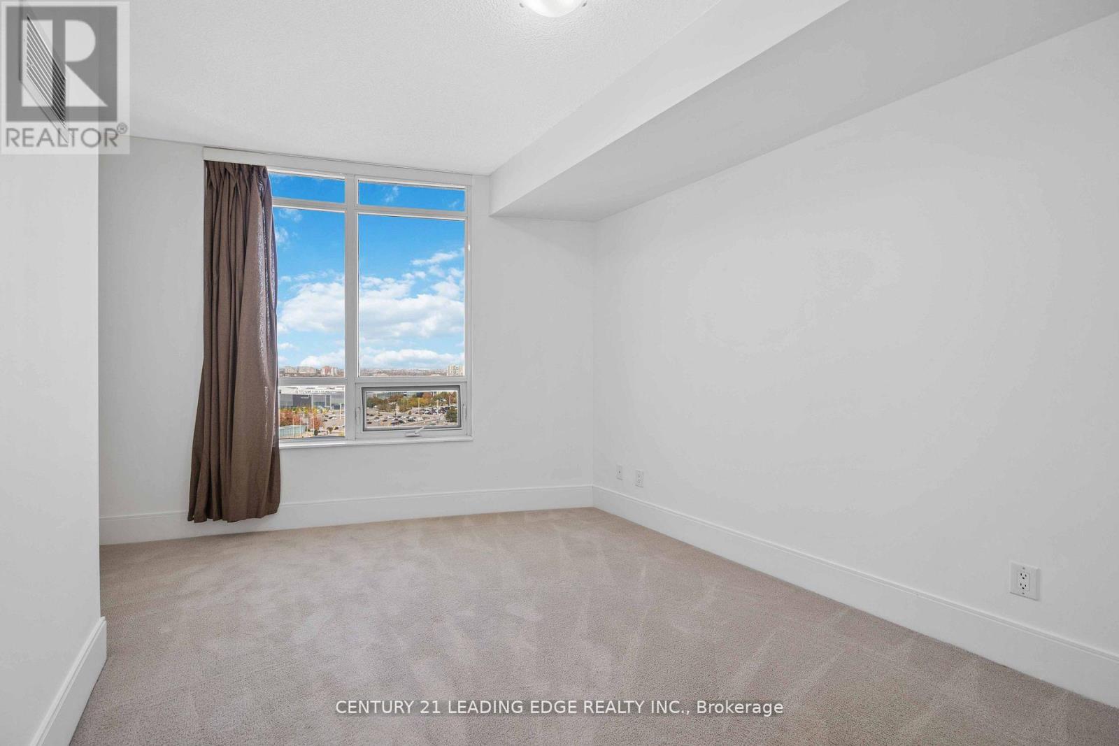 1506 - 330 Burnhamthorpe Road W, Mississauga, Ontario  L5B 0E1 - Photo 23 - W12584642