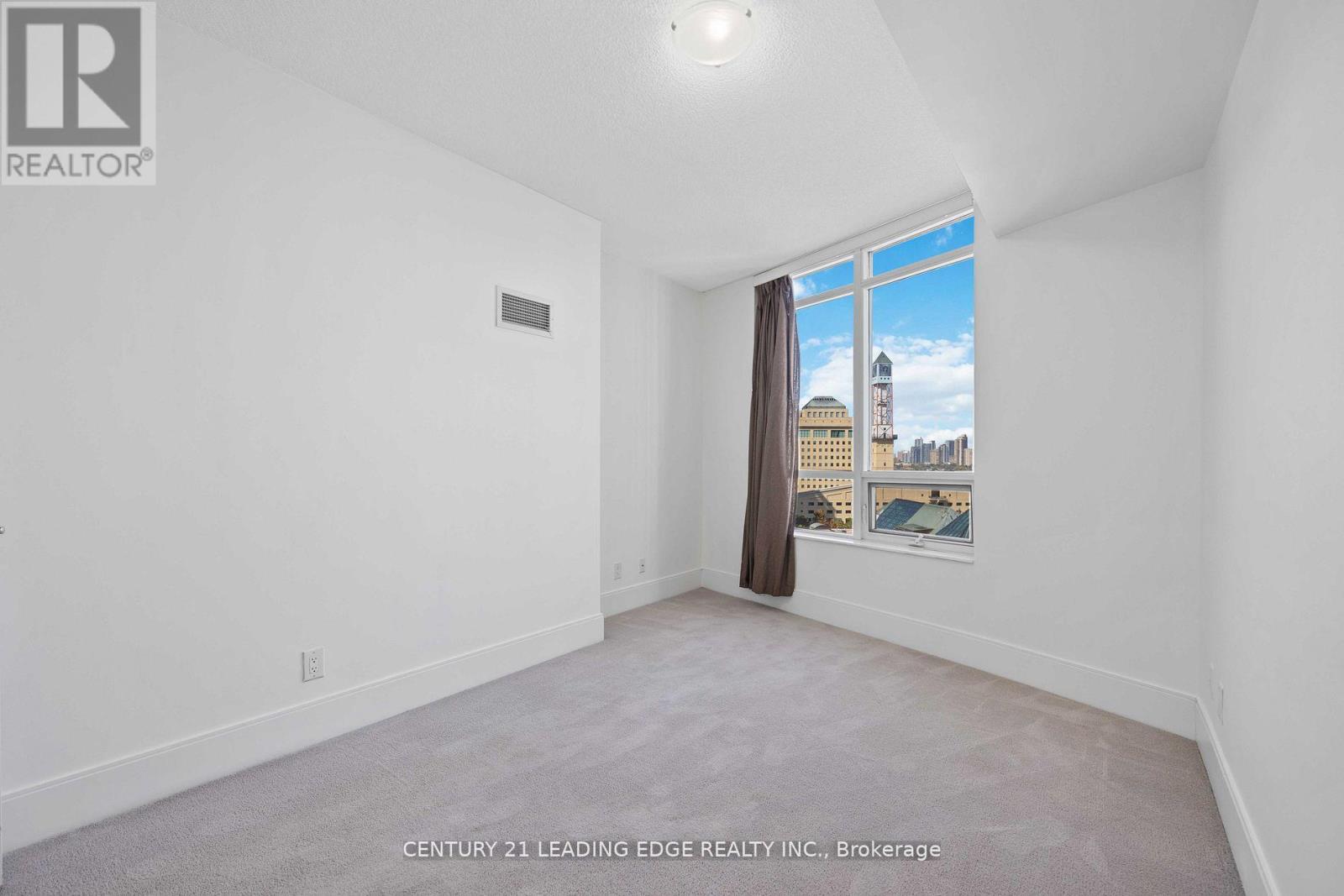 1506 - 330 Burnhamthorpe Road W, Mississauga, Ontario  L5B 0E1 - Photo 26 - W12584642