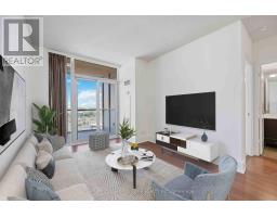 1506 - 330 BURNHAMTHORPE ROAD W, Mississauga, Ontario