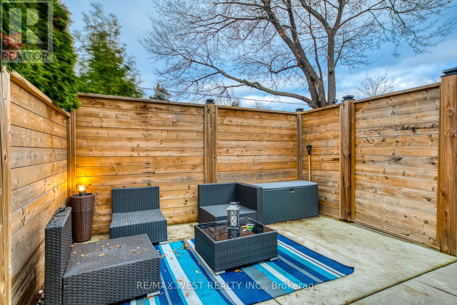 6 Creston Road, Toronto, Ontario  M6A 1J1 - Photo 50 - W12584644