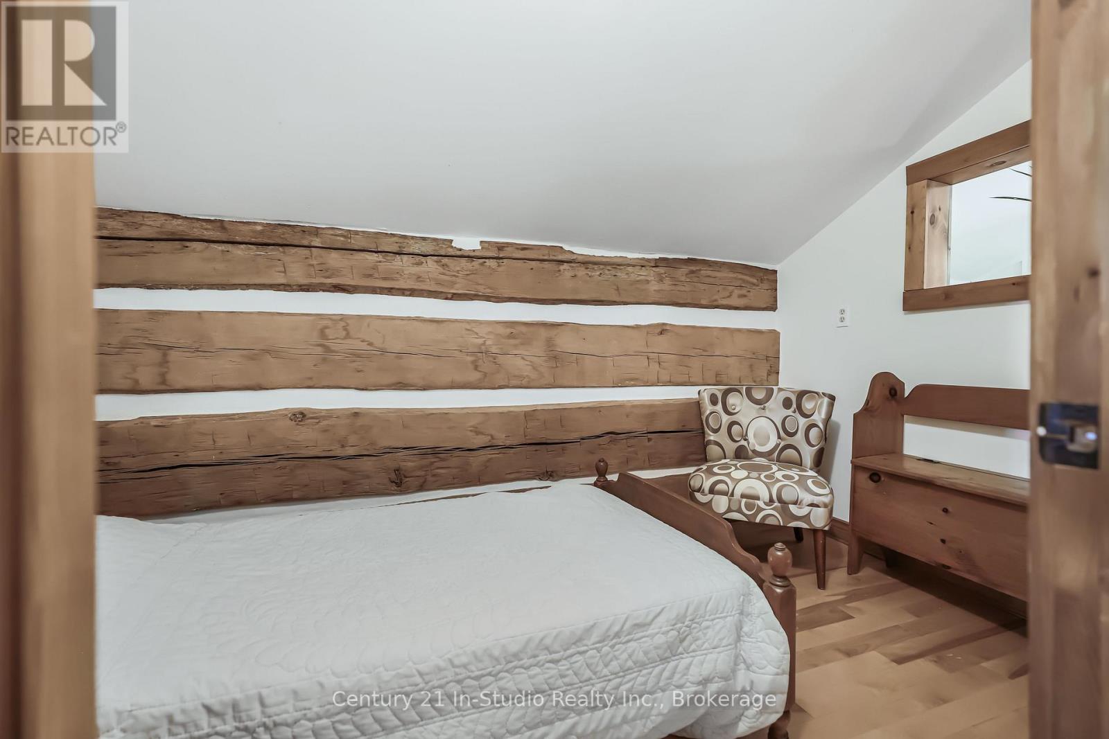 302051 Concession 2 Sdr, West Grey, Ontario  N4N 3B8 - Photo 12 - X12247755