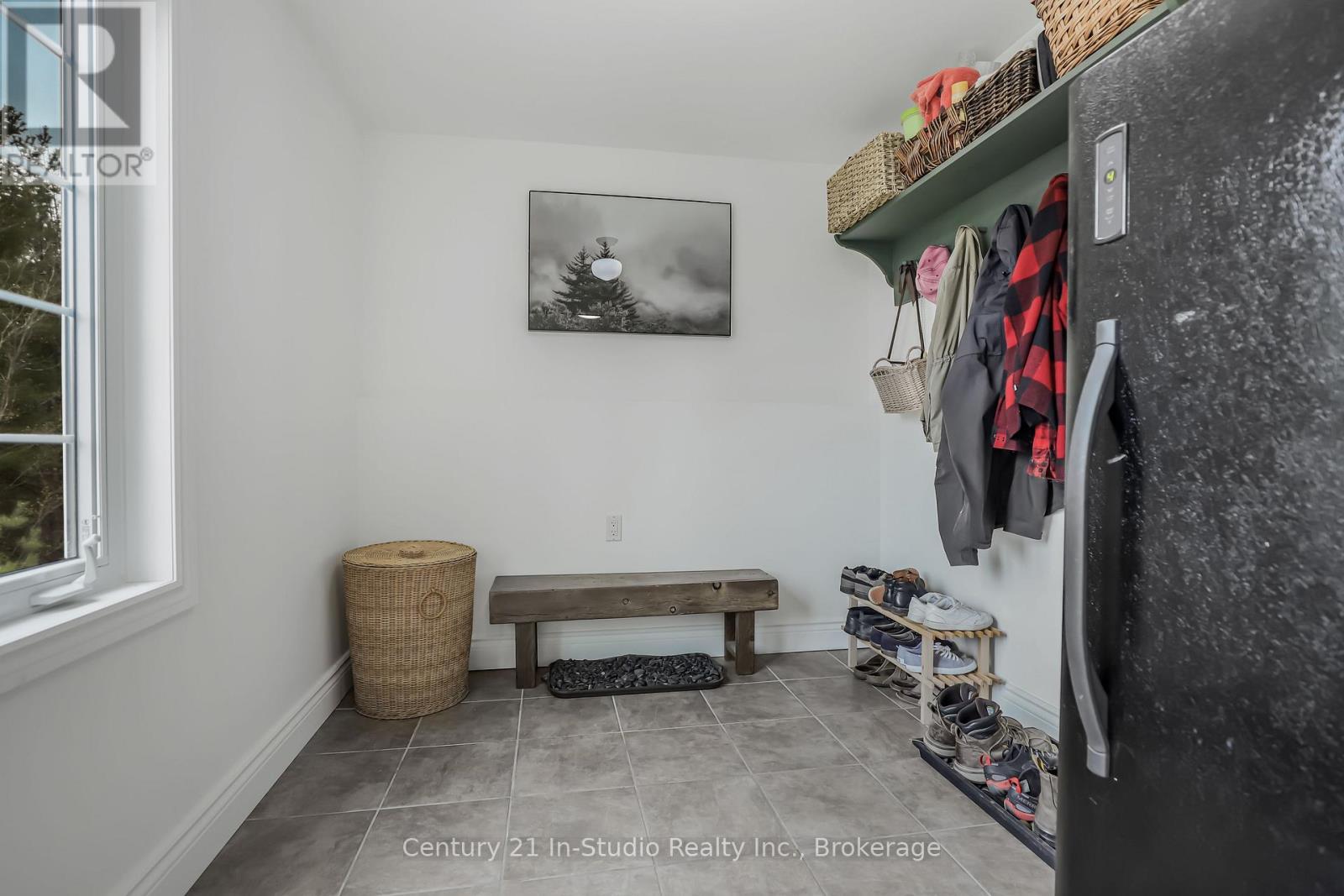 302051 Concession 2 Sdr, West Grey, Ontario  N4N 3B8 - Photo 21 - X12247755