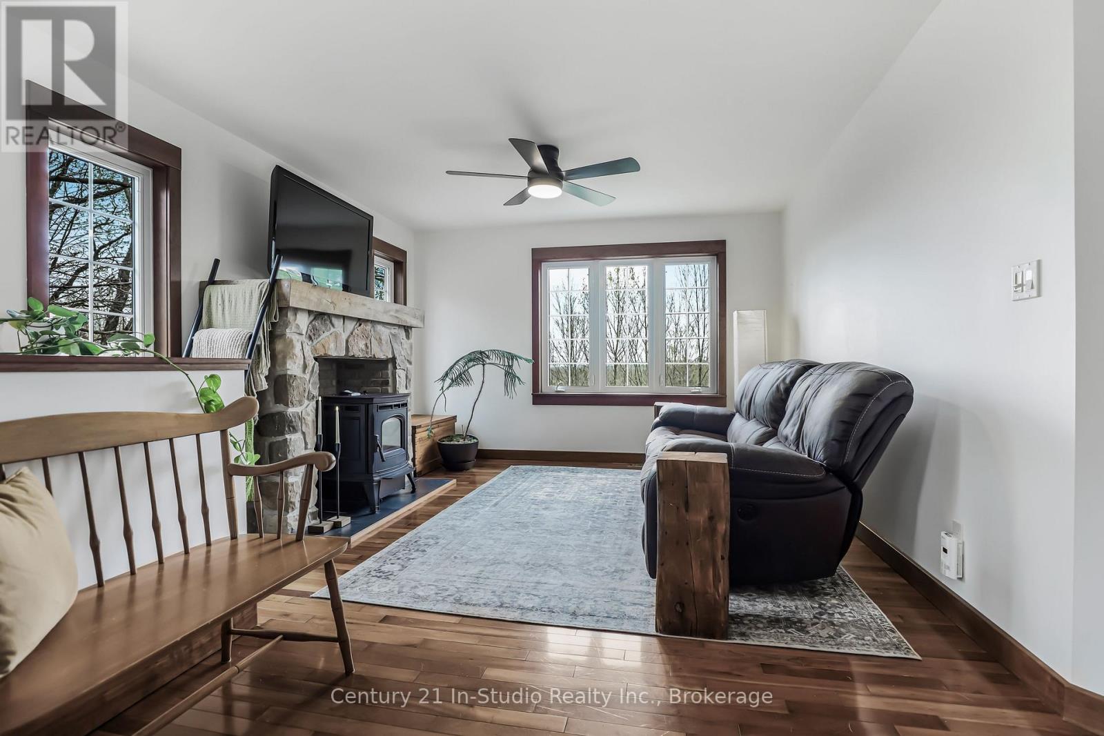 302051 Concession 2 Sdr, West Grey, Ontario  N4N 3B8 - Photo 16 - X12247755