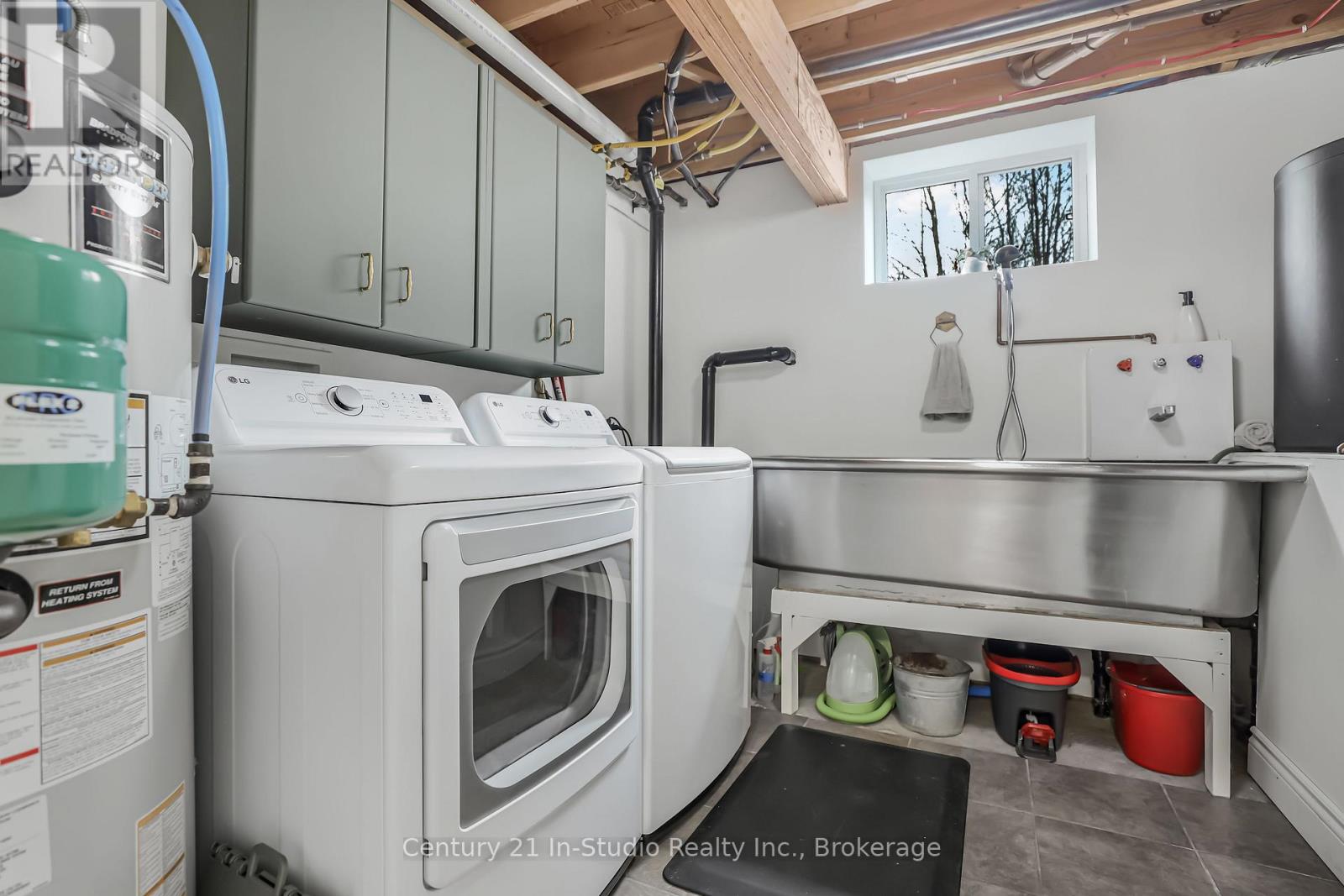 302051 Concession 2 Sdr, West Grey, Ontario  N4N 3B8 - Photo 22 - X12247755