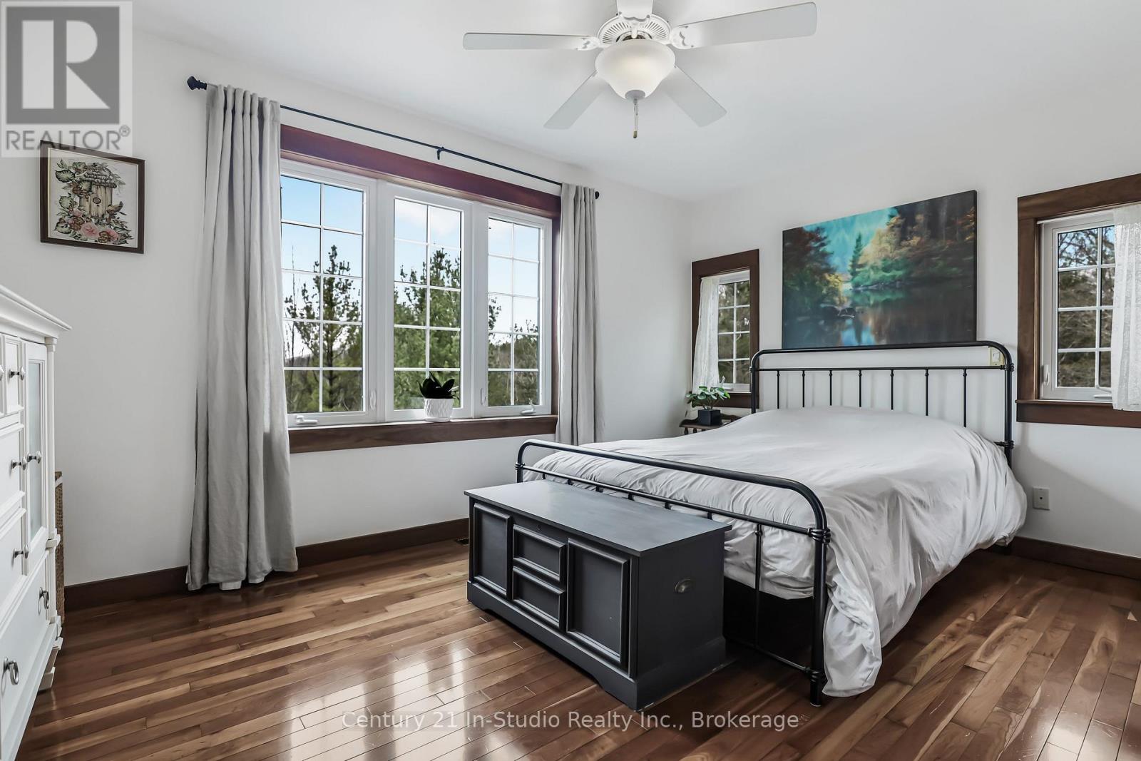 302051 Concession 2 Sdr, West Grey, Ontario  N4N 3B8 - Photo 17 - X12247755