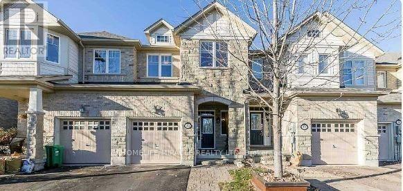 34 CEDARCREST STREET, Caledon, Ontario