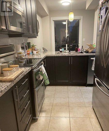 34 Cedarcrest Street, Caledon, Ontario  L7C 3P9 - Photo 5 - W12584686