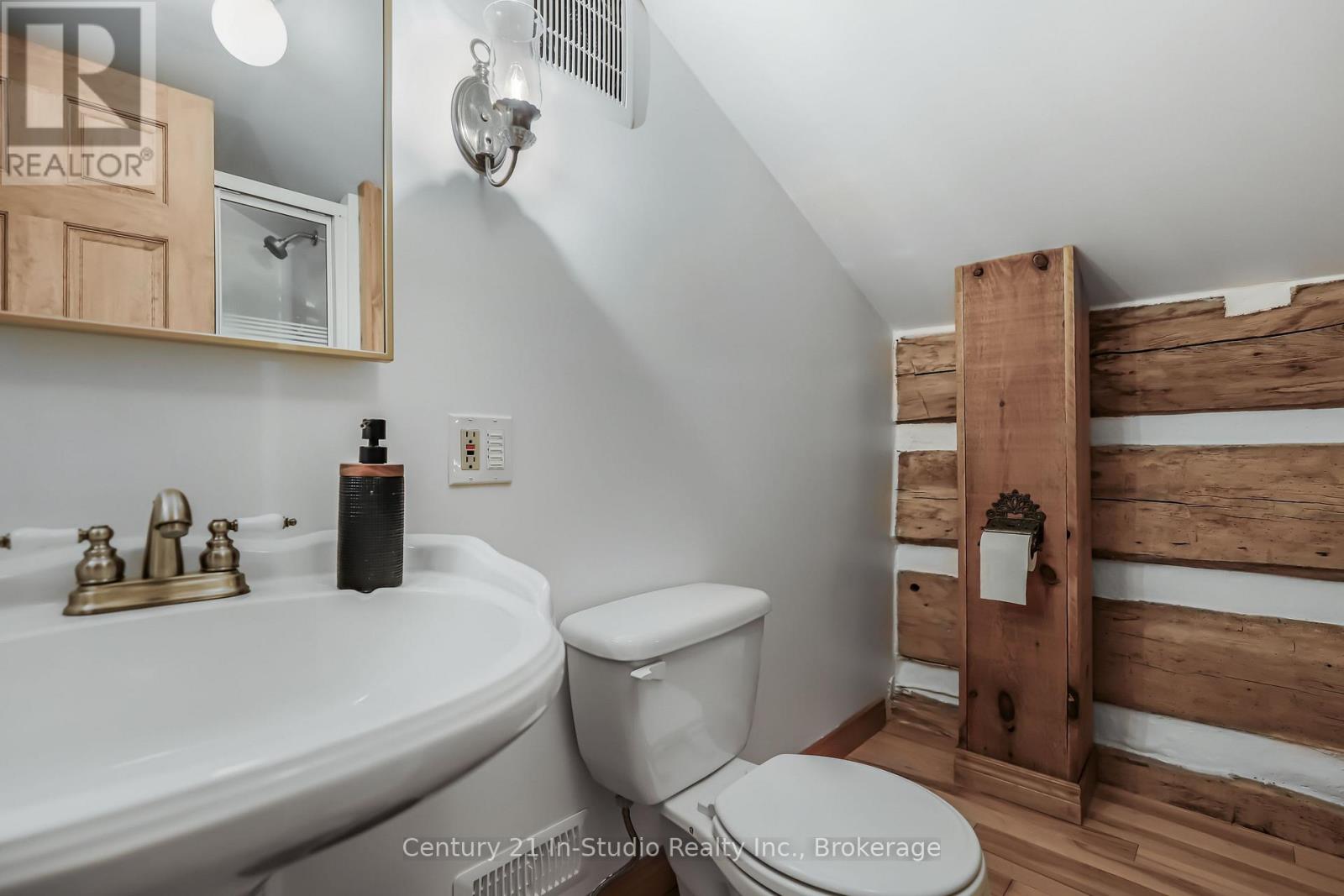 302051 Concession 2 Sdr, West Grey, Ontario  N4N 3B8 - Photo 15 - X12247755