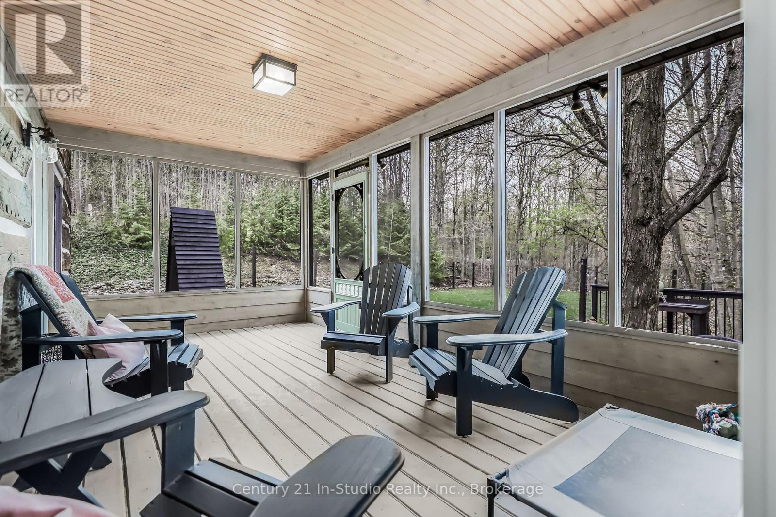 302051 Concession 2 Sdr, West Grey, Ontario  N4N 3B8 - Photo 19 - X12247755