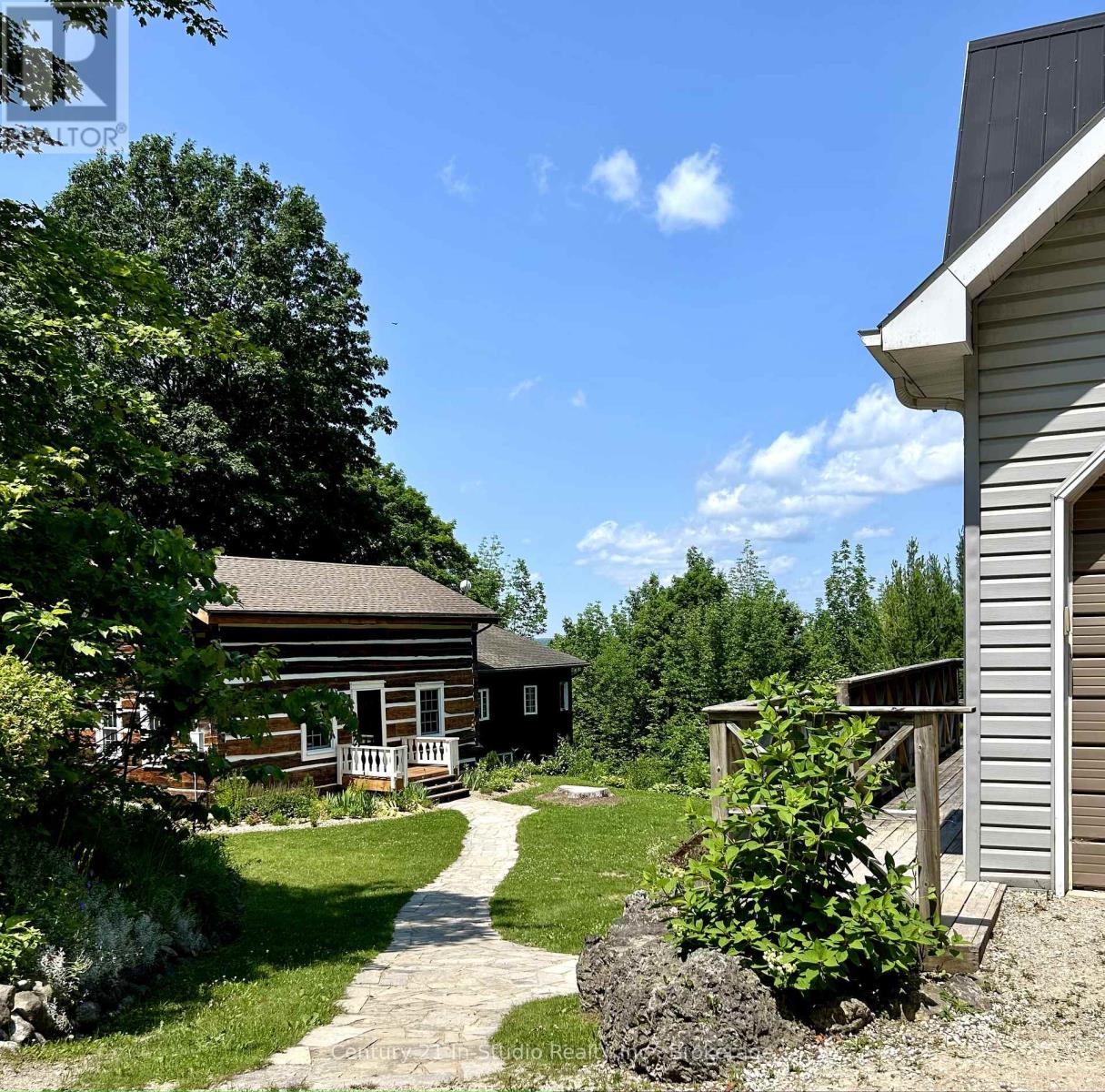 302051 Concession 2 Sdr, West Grey, Ontario  N4N 3B8 - Photo 23 - X12247755