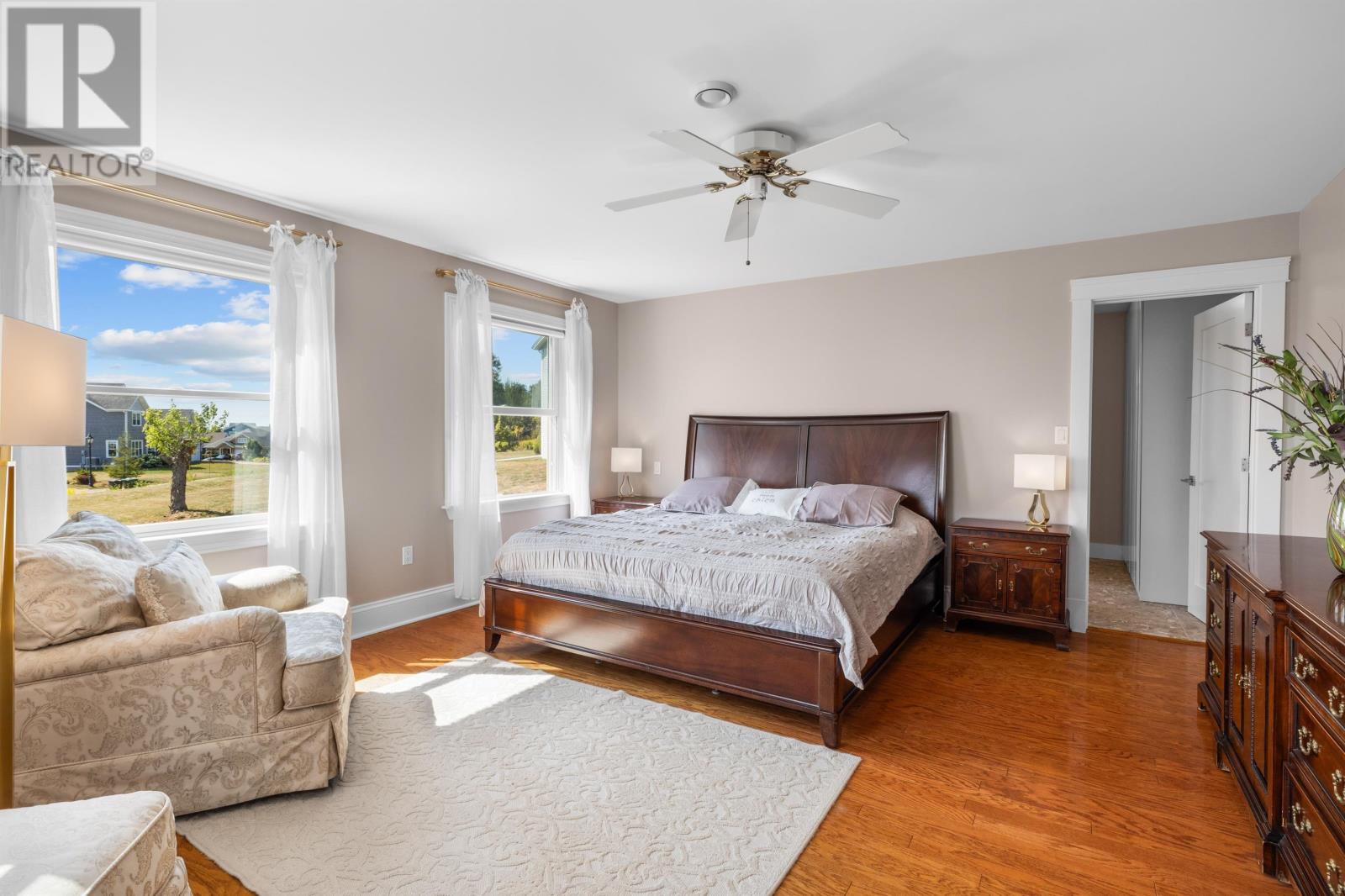 1 Edie's Way, Stratford, Prince Edward Island  C1B 0J7 - Photo 21 - 202523029