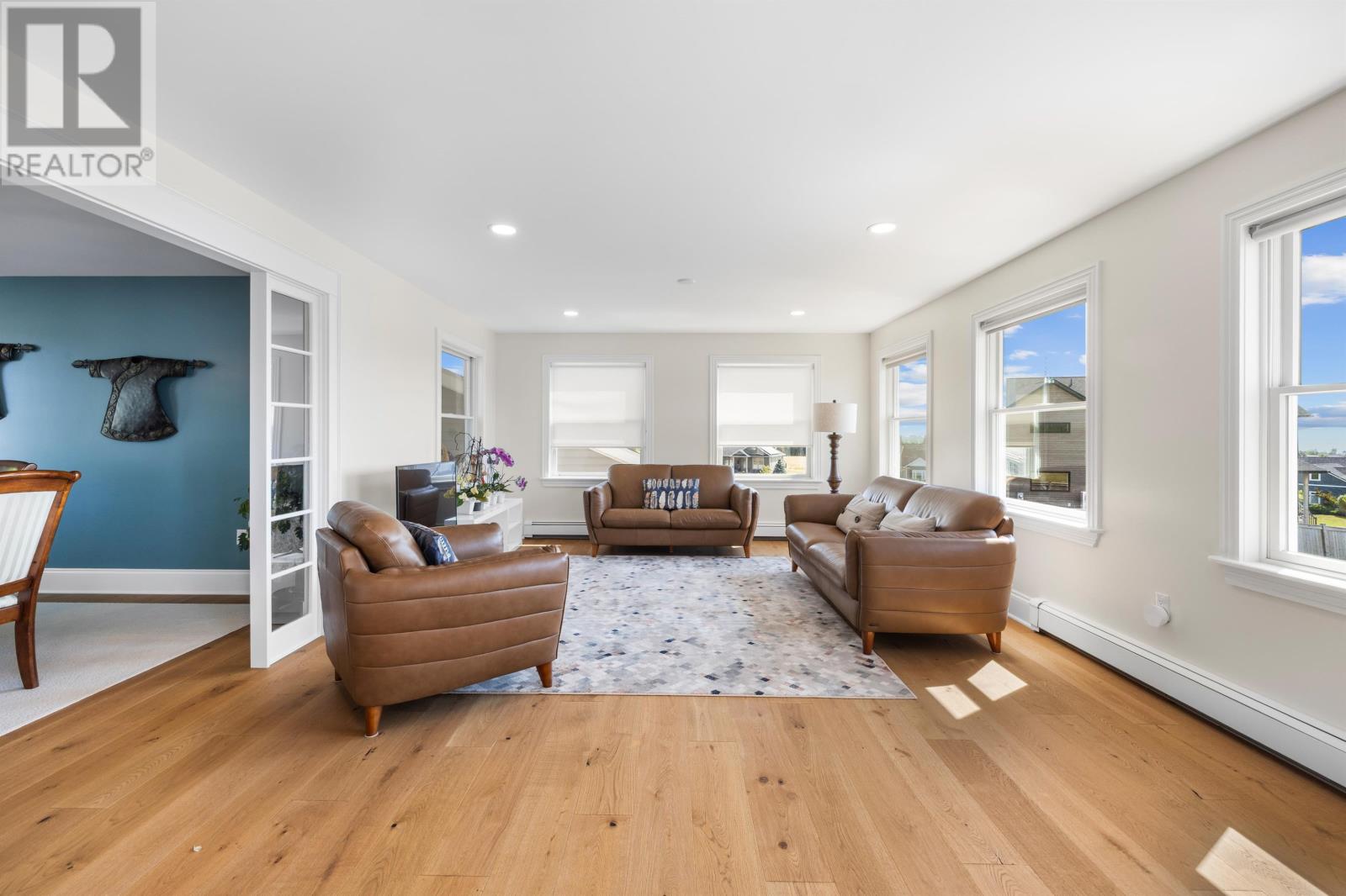 1 Edie's Way, Stratford, Prince Edward Island  C1B 0J7 - Photo 16 - 202523029