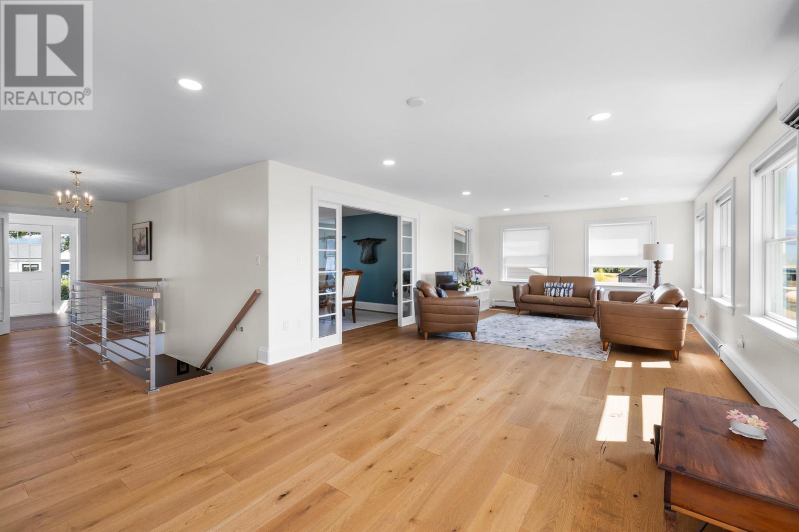 1 Edie's Way, Stratford, Prince Edward Island  C1B 0J7 - Photo 15 - 202523029