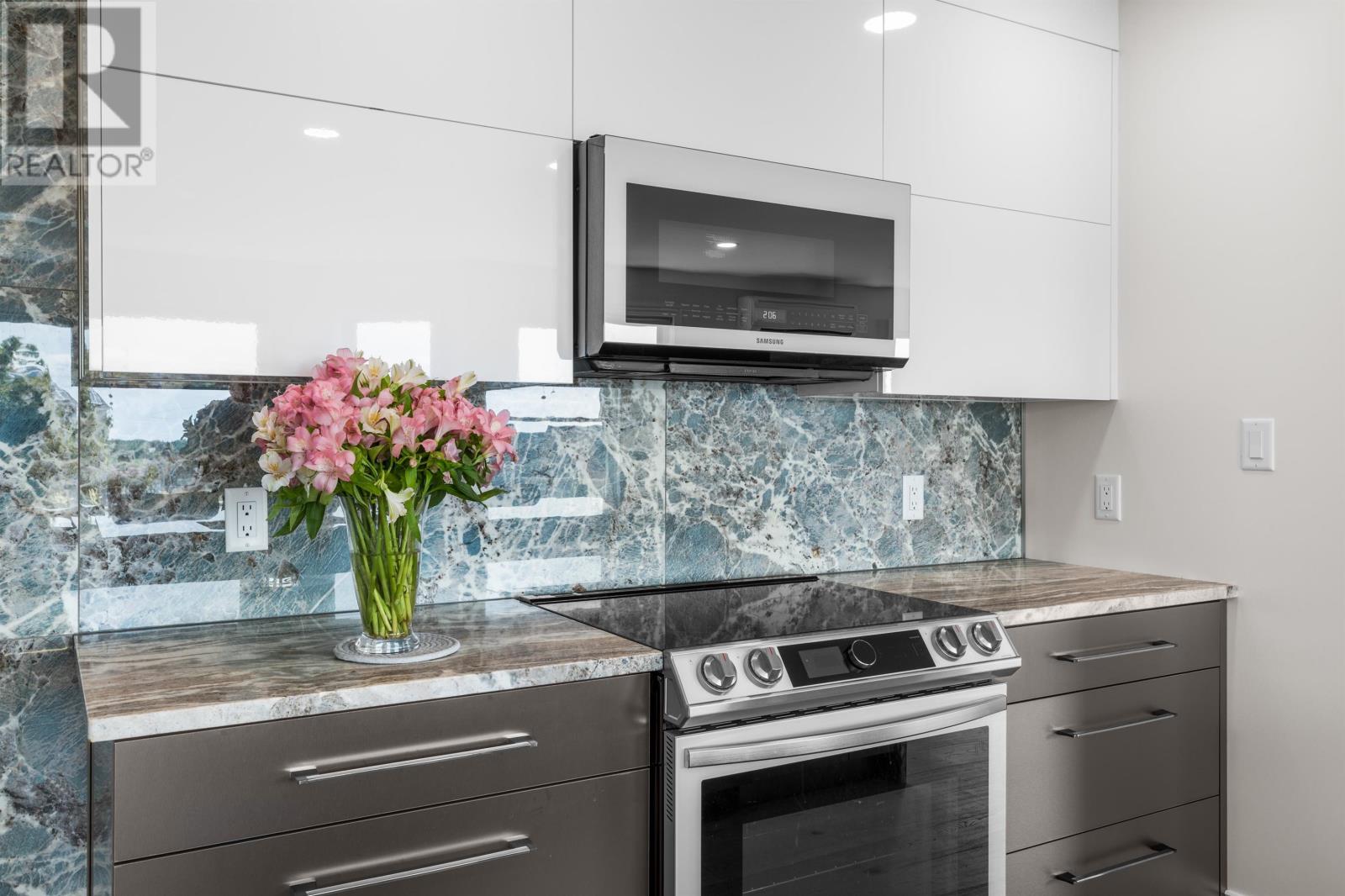 1 Edie's Way, Stratford, Prince Edward Island  C1B 0J7 - Photo 11 - 202523029