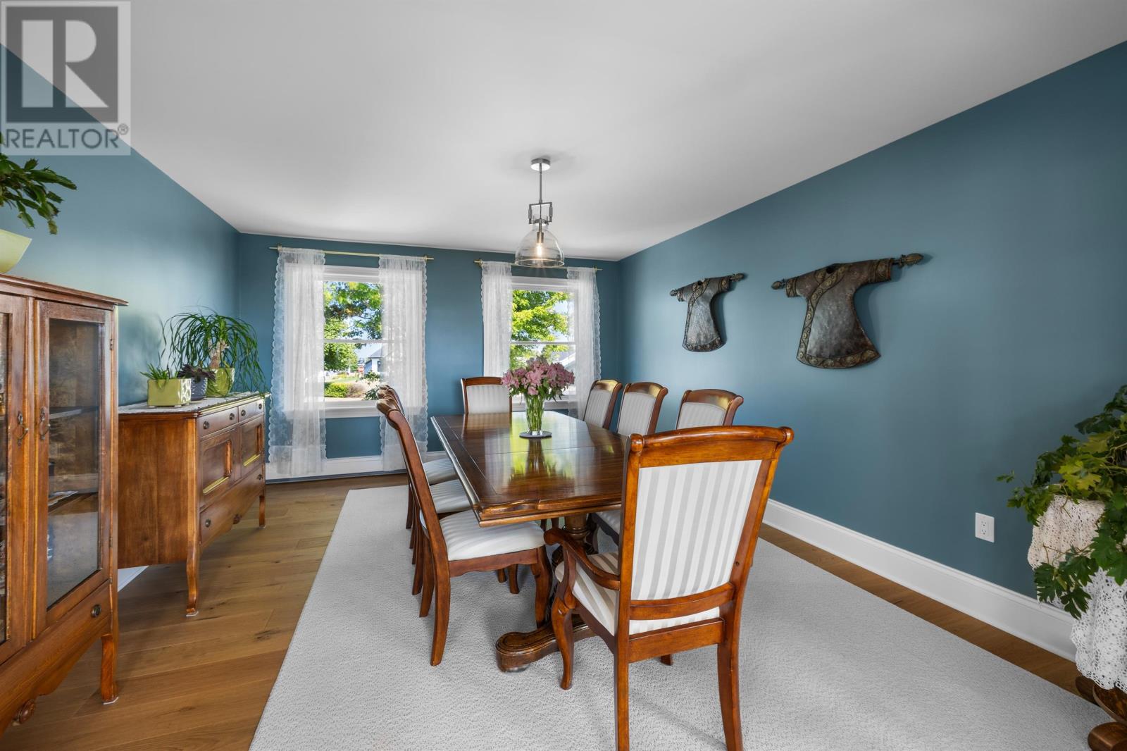 1 Edie's Way, Stratford, Prince Edward Island  C1B 0J7 - Photo 18 - 202523029