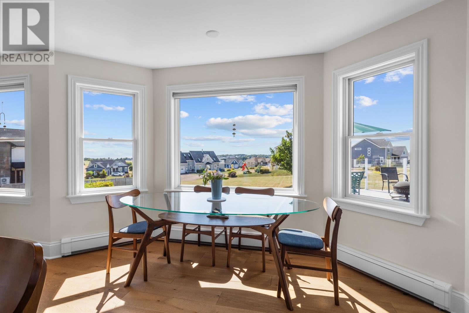 1 Edie's Way, Stratford, Prince Edward Island  C1B 0J7 - Photo 14 - 202523029