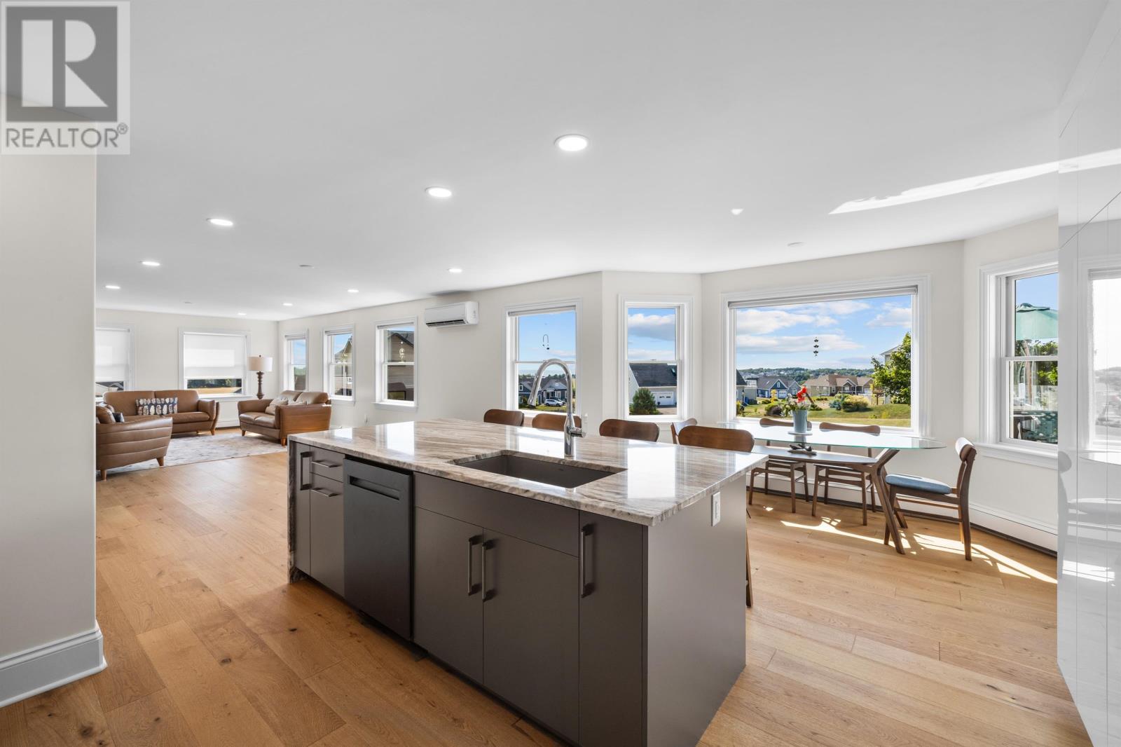 1 Edie's Way, Stratford, Prince Edward Island  C1B 0J7 - Photo 12 - 202523029