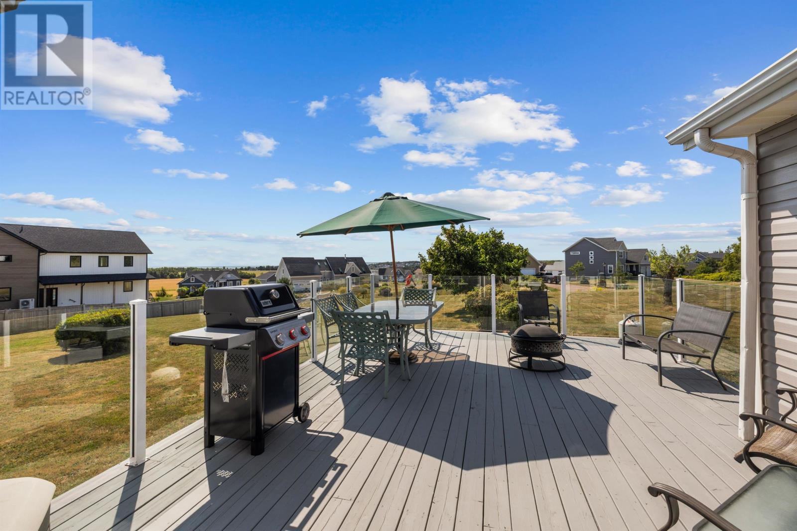 1 Edie's Way, Stratford, Prince Edward Island  C1B 0J7 - Photo 19 - 202523029