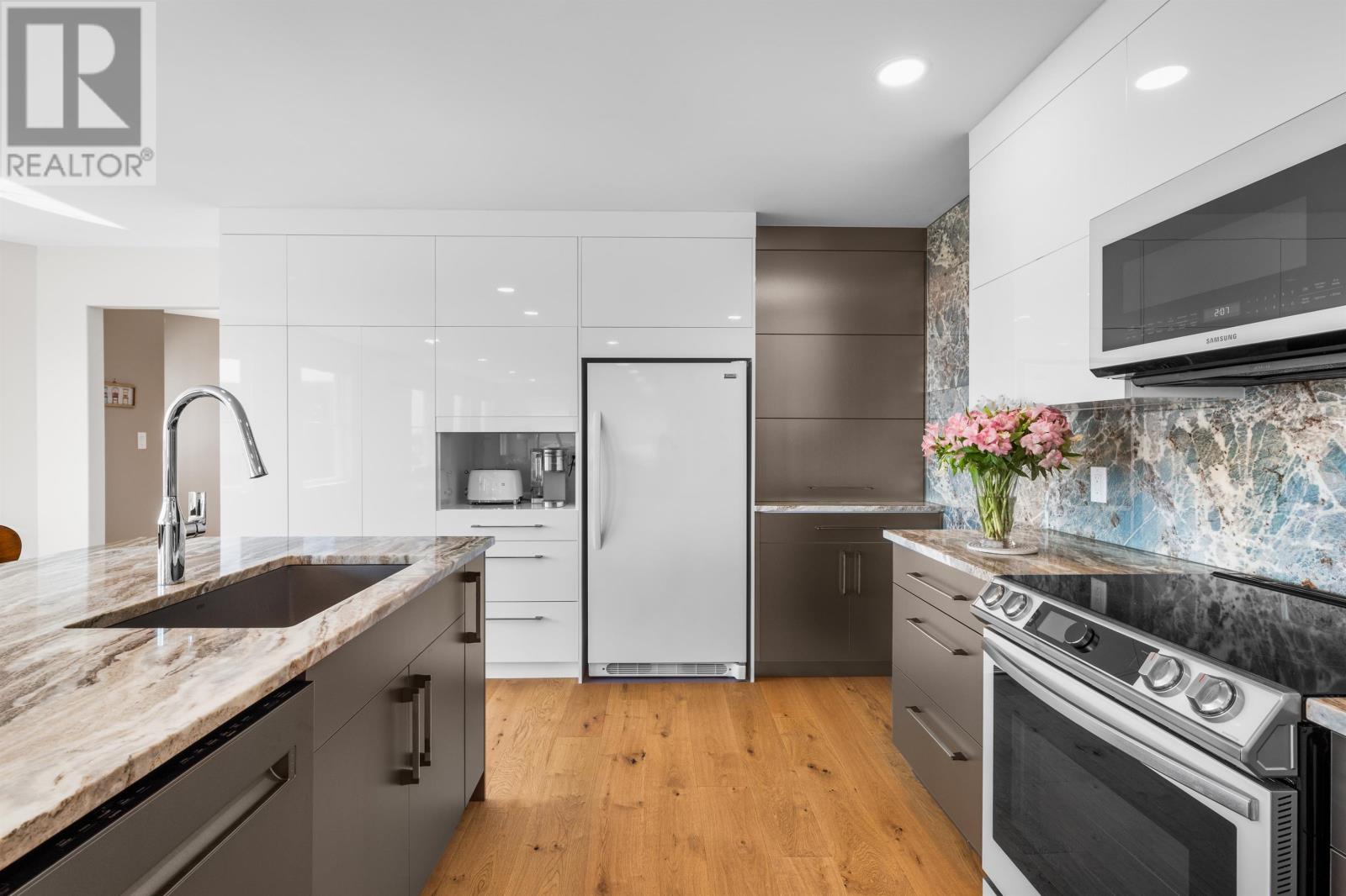 1 Edie's Way, Stratford, Prince Edward Island  C1B 0J7 - Photo 10 - 202523029