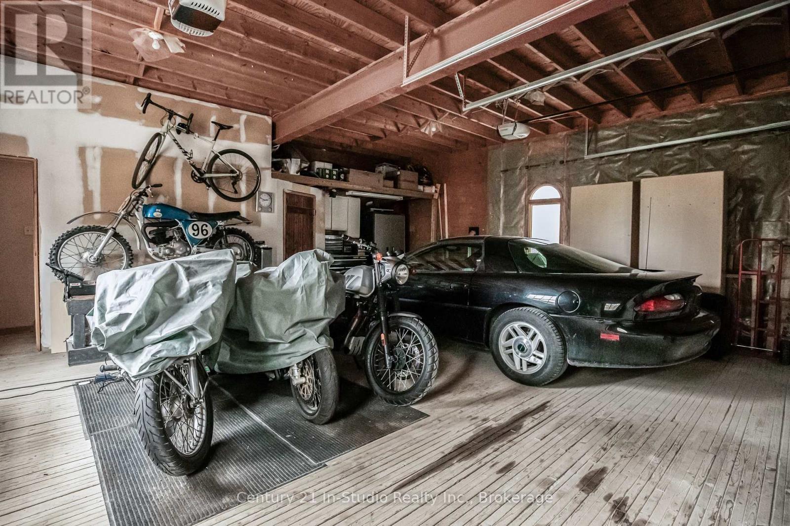 302051 Concession 2 Sdr, West Grey, Ontario  N4N 3B8 - Photo 27 - X12247755