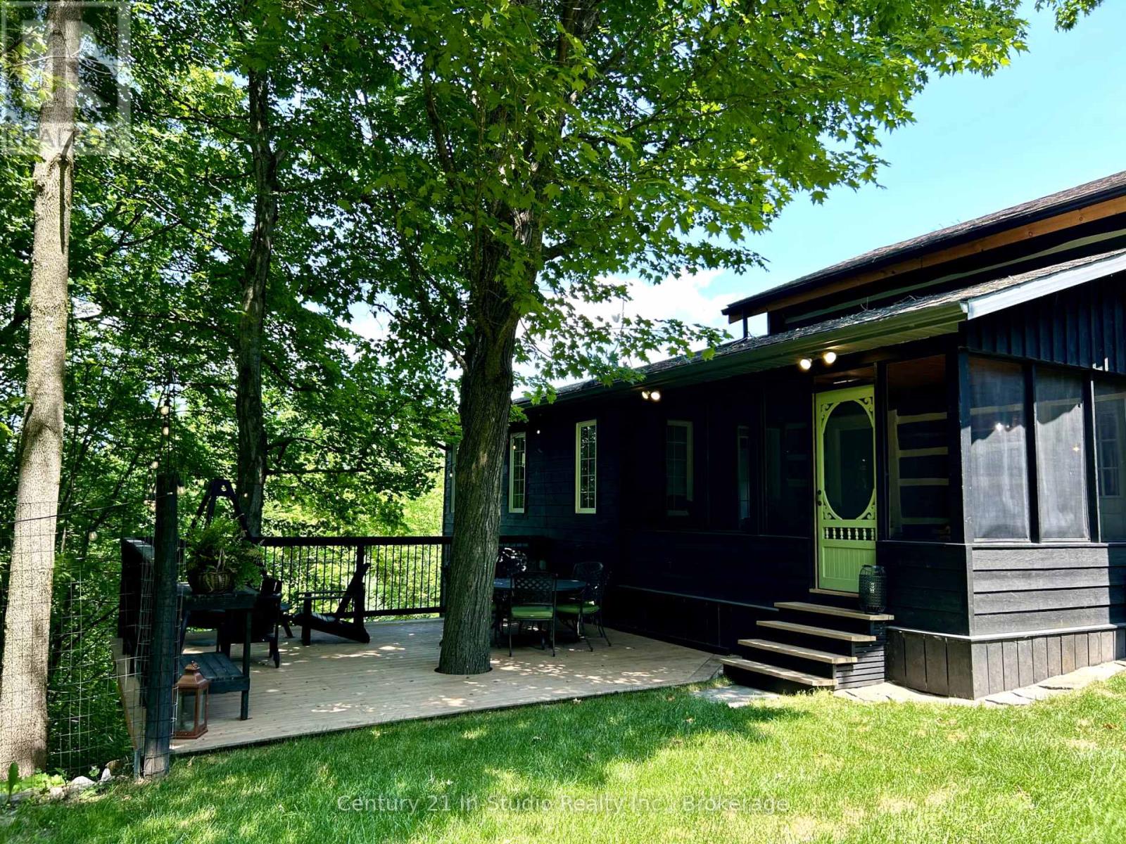 302051 Concession 2 Sdr, West Grey, Ontario  N4N 3B8 - Photo 29 - X12247755