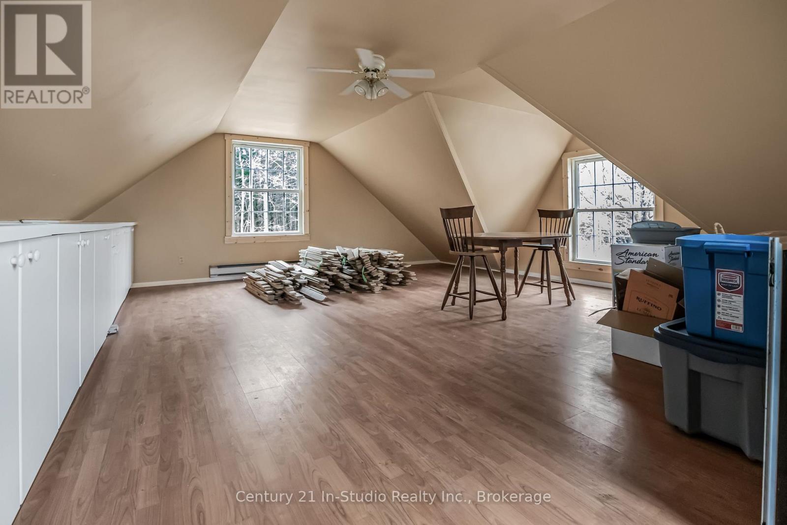 302051 Concession 2 Sdr, West Grey, Ontario  N4N 3B8 - Photo 28 - X12247755