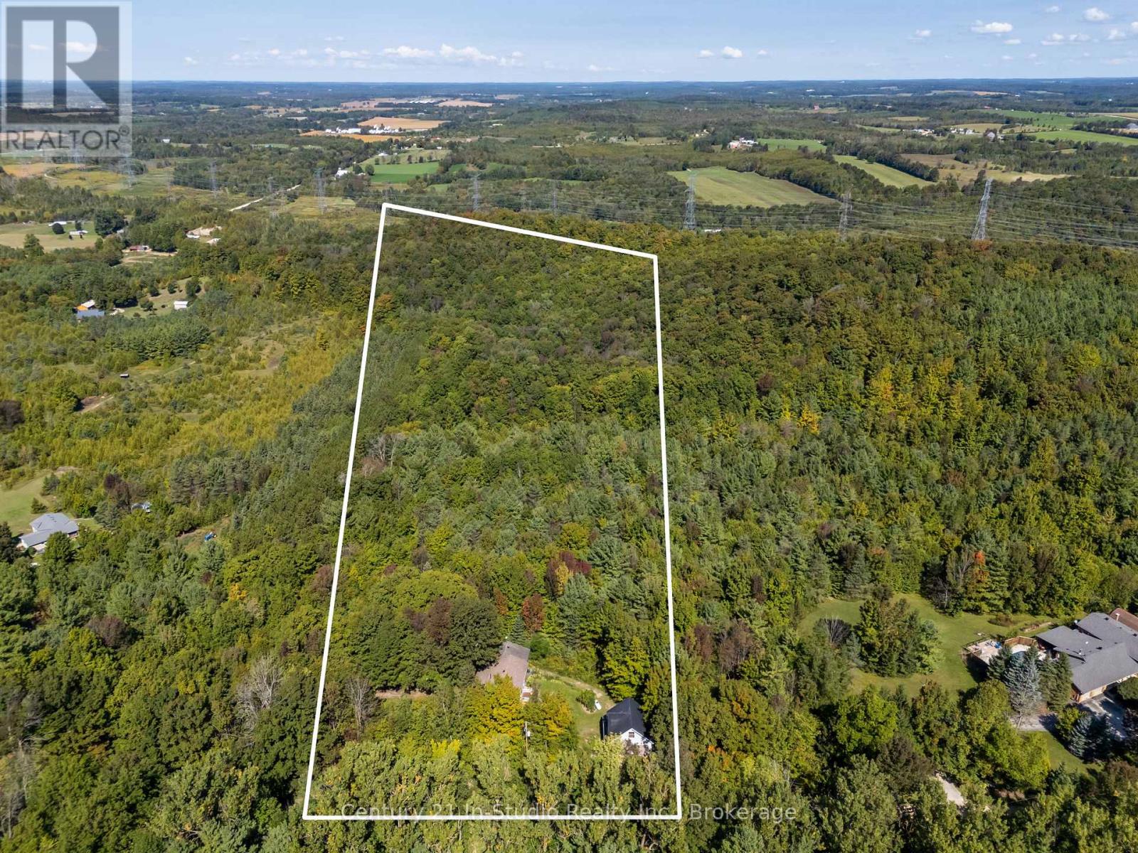 302051 Concession 2 Sdr, West Grey, Ontario  N4N 3B8 - Photo 3 - X12247755