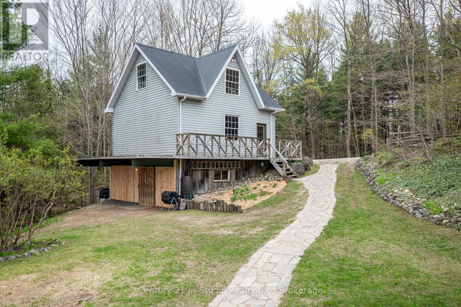 302051 Concession 2 Sdr, West Grey, Ontario  N4N 3B8 - Photo 26 - X12247755