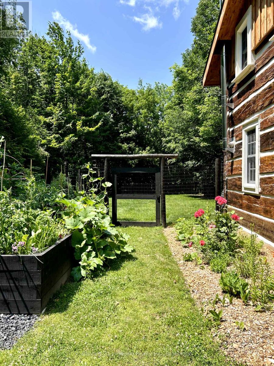 302051 Concession 2 Sdr, West Grey, Ontario  N4N 3B8 - Photo 31 - X12247755