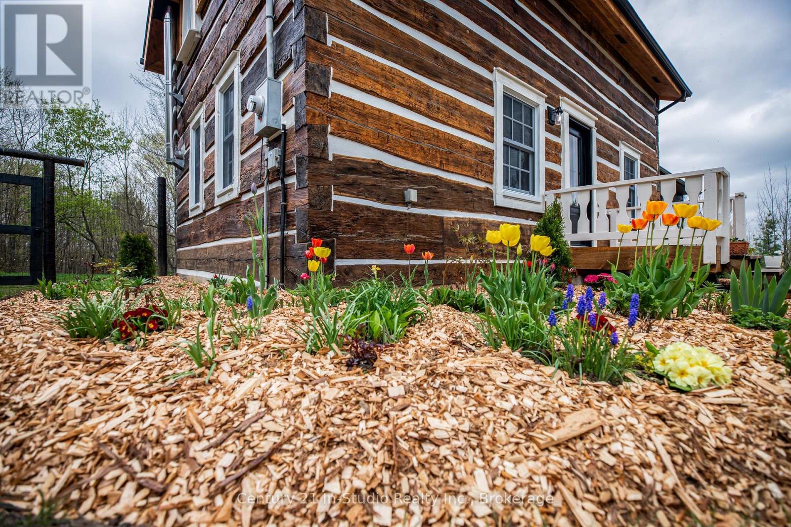 302051 Concession 2 Sdr, West Grey, Ontario  N4N 3B8 - Photo 34 - X12247755