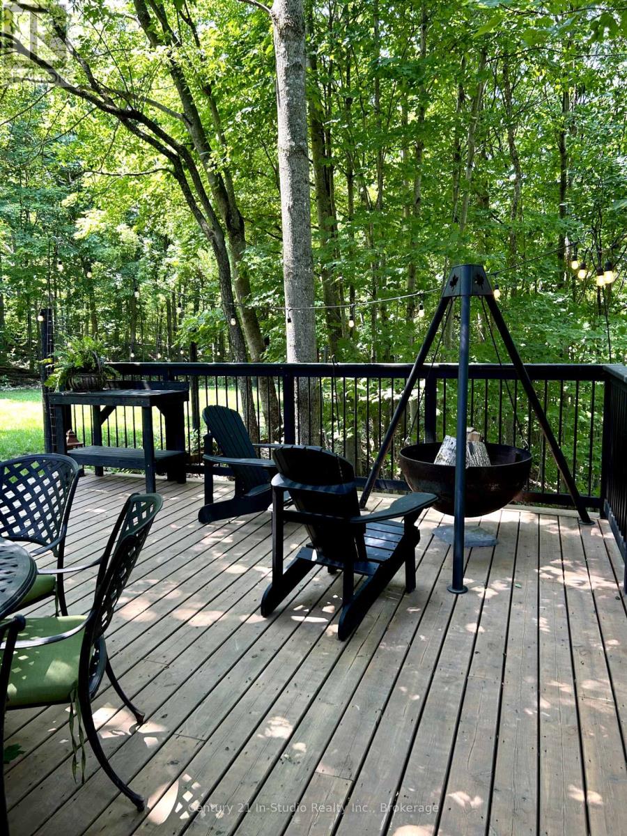 302051 Concession 2 Sdr, West Grey, Ontario  N4N 3B8 - Photo 33 - X12247755