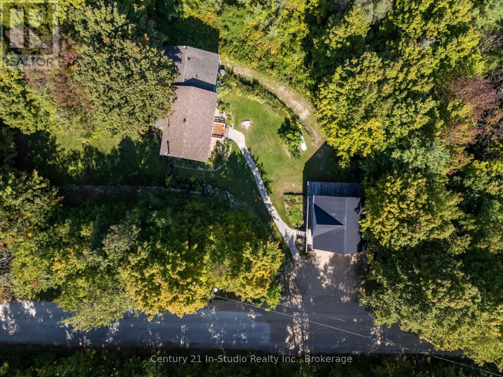 302051 Concession 2 Sdr, West Grey, Ontario  N4N 3B8 - Photo 35 - X12247755