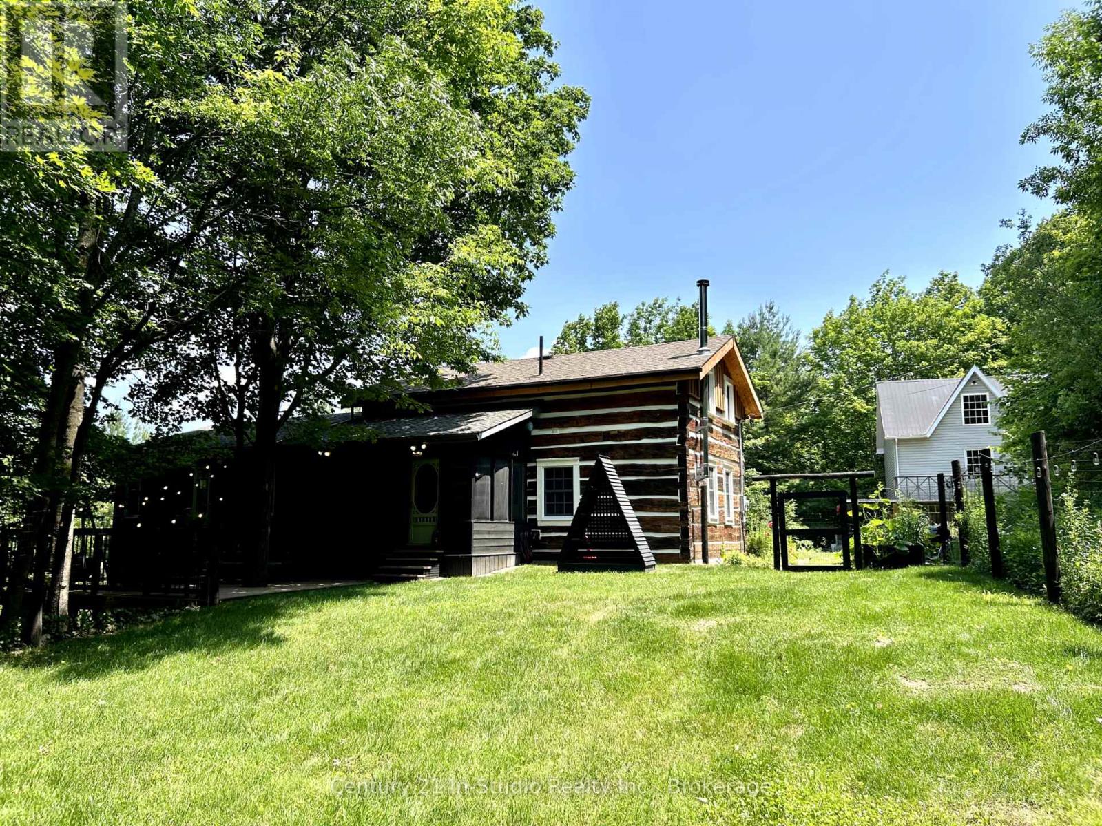 302051 Concession 2 Sdr, West Grey, Ontario  N4N 3B8 - Photo 30 - X12247755