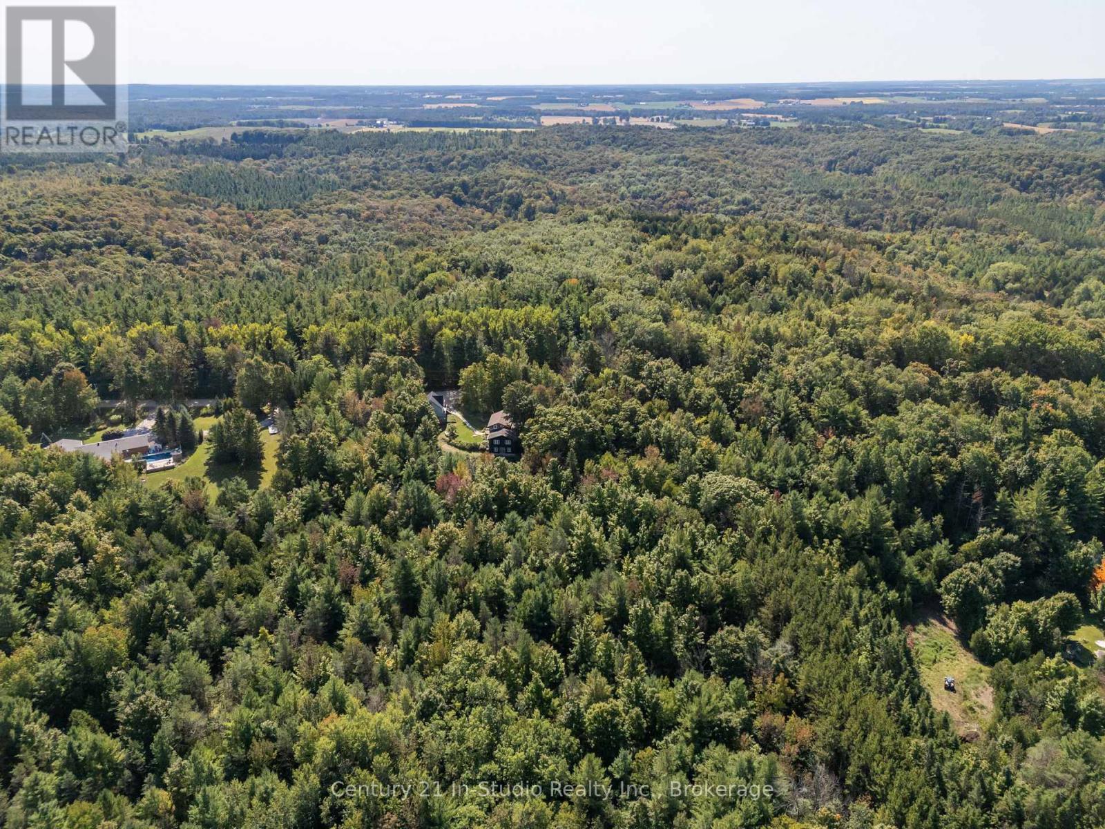 302051 Concession 2 Sdr, West Grey, Ontario  N4N 3B8 - Photo 36 - X12247755