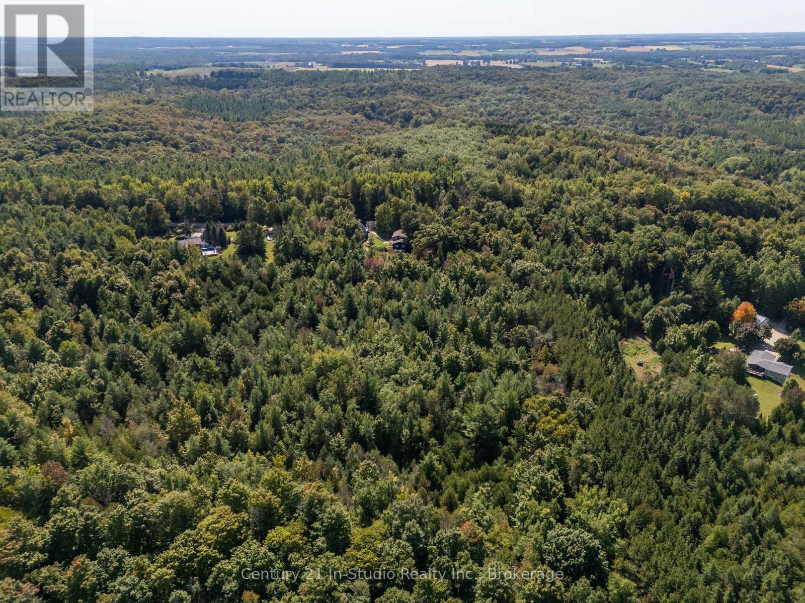 302051 Concession 2 Sdr, West Grey, Ontario  N4N 3B8 - Photo 37 - X12247755