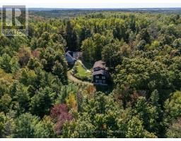 302051 CONCESSION 2 SDR, West Grey, Ontario