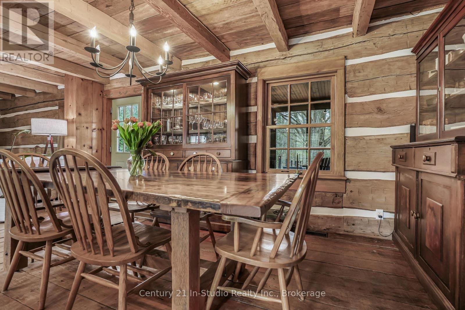 302051 Concession 2 Sdr, West Grey, Ontario  N4N 3B8 - Photo 4 - X12247755