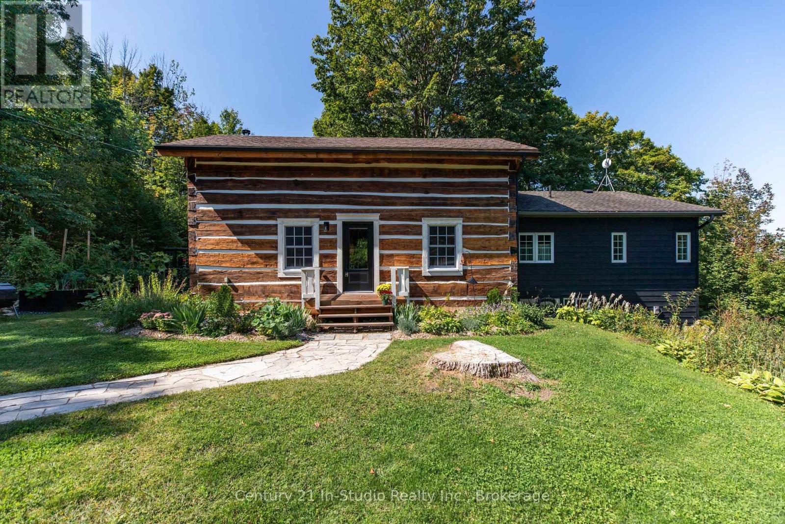 302051 Concession 2 Sdr, West Grey, Ontario  N4N 3B8 - Photo 41 - X12247755