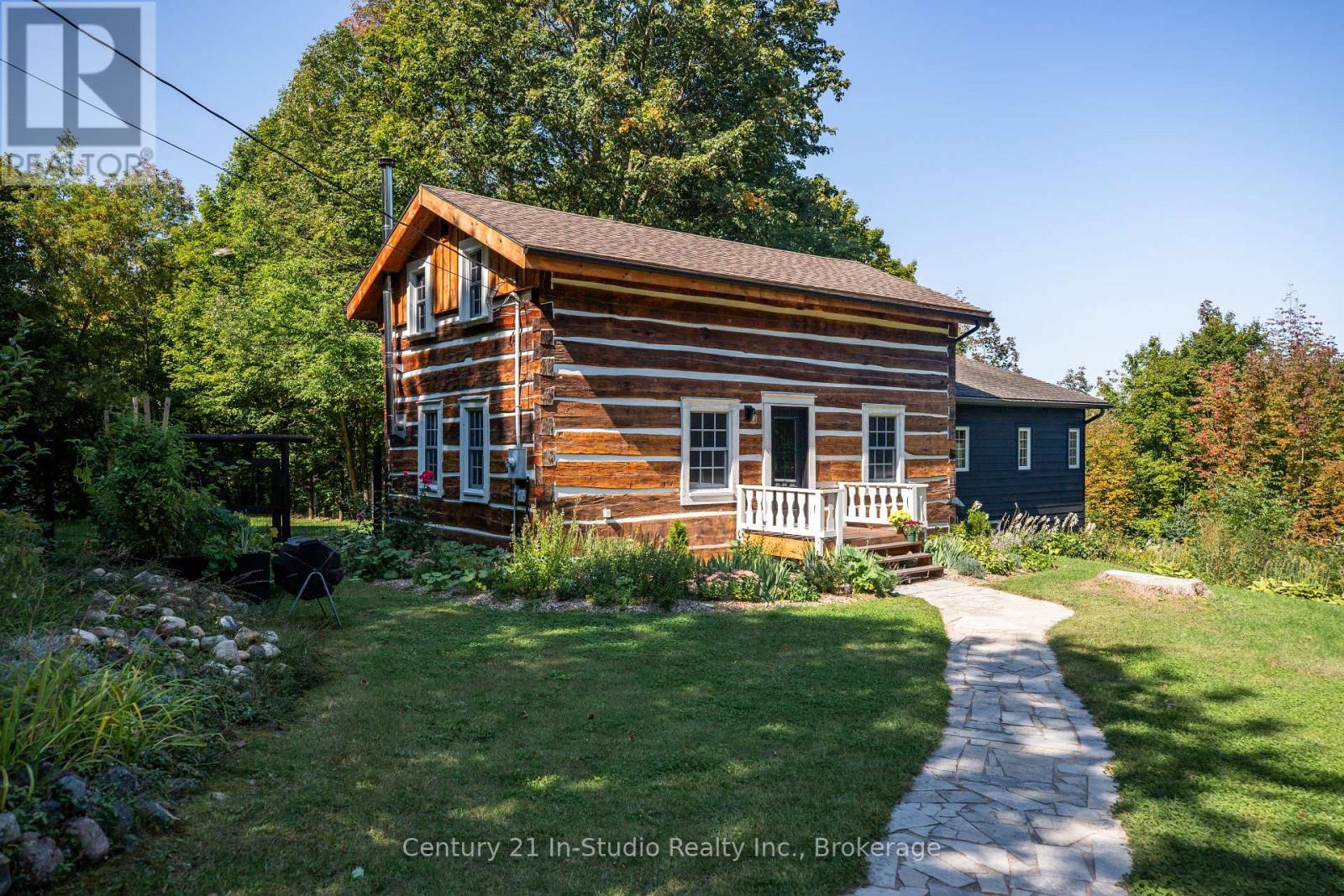 302051 Concession 2 Sdr, West Grey, Ontario  N4N 3B8 - Photo 40 - X12247755