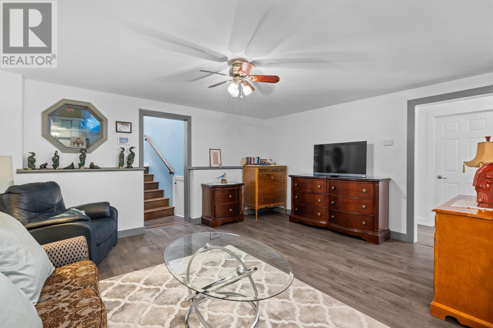 1 Edie's Way, Stratford, Prince Edward Island  C1B 0J7 - Photo 30 - 202523029