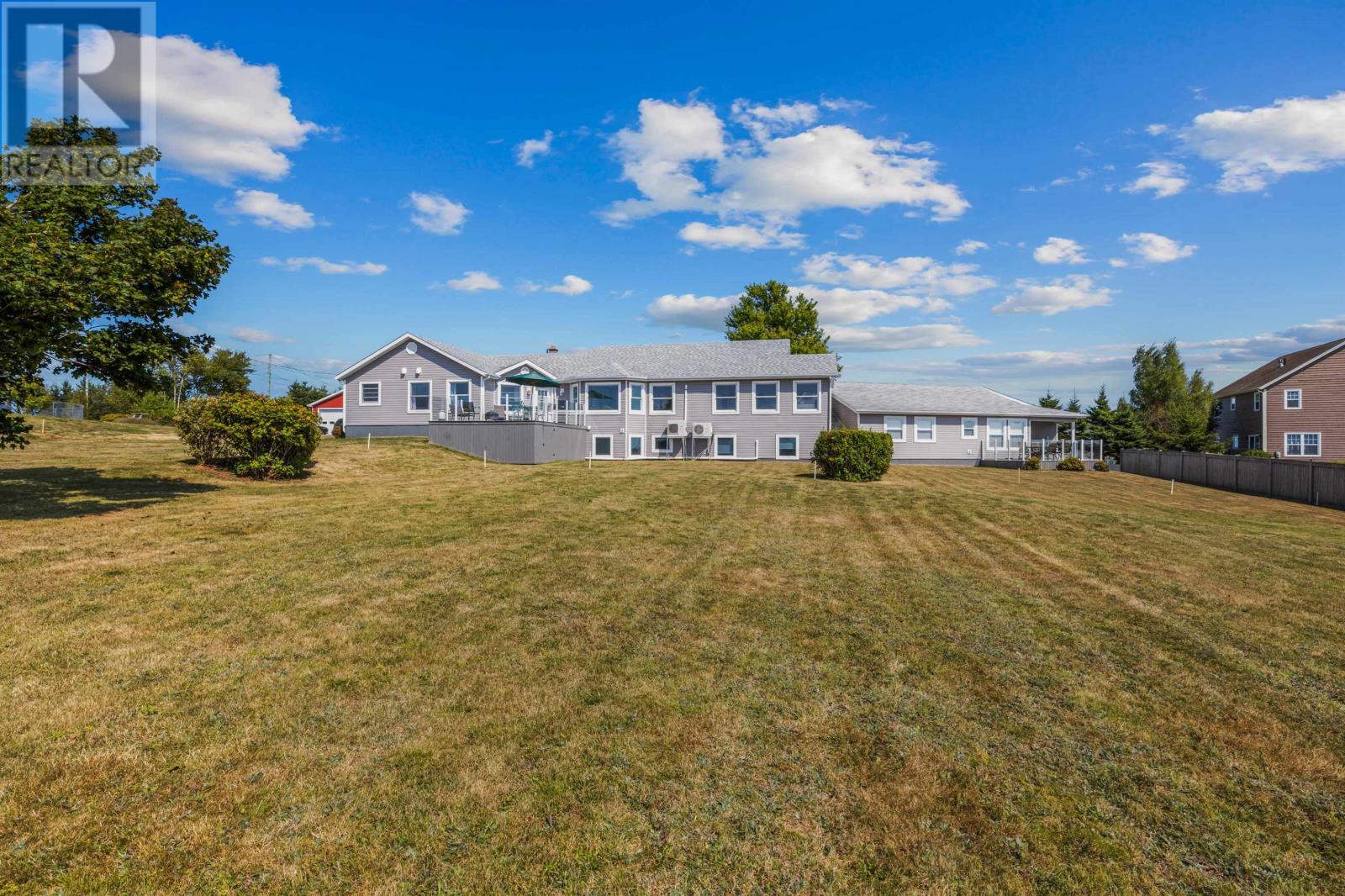 1 Edie's Way, Stratford, Prince Edward Island  C1B 0J7 - Photo 4 - 202523029