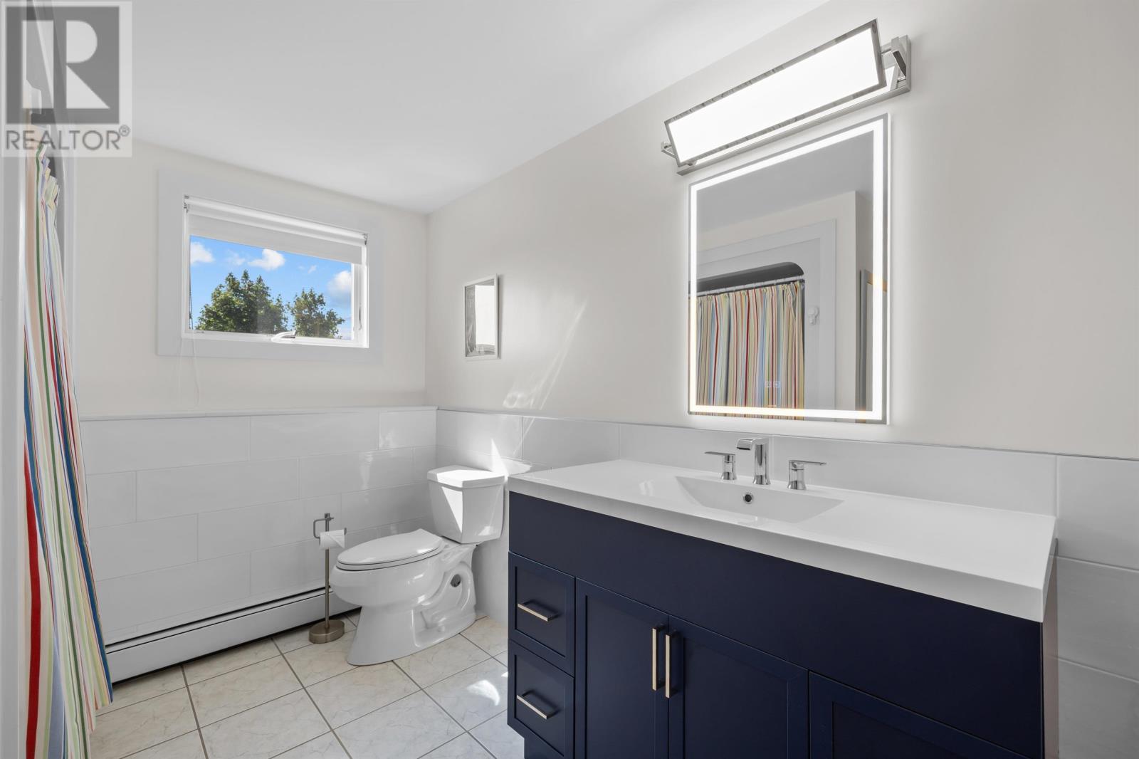 1 Edie's Way, Stratford, Prince Edward Island  C1B 0J7 - Photo 34 - 202523029