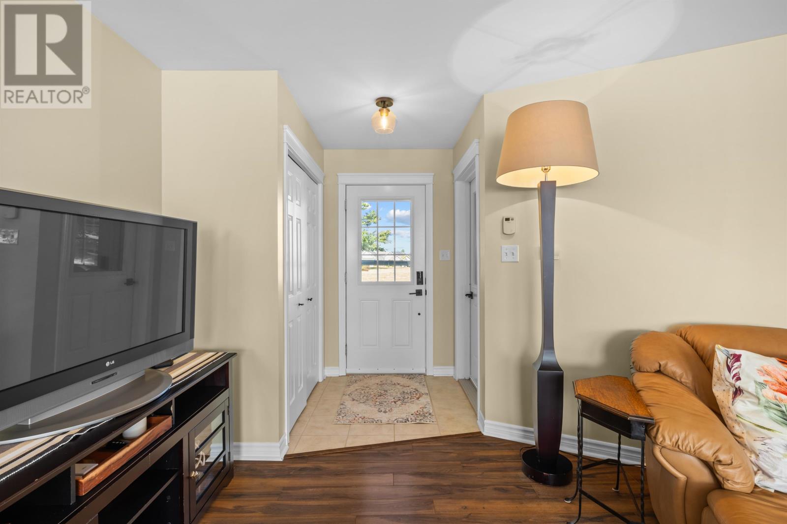 1 Edie's Way, Stratford, Prince Edward Island  C1B 0J7 - Photo 35 - 202523029