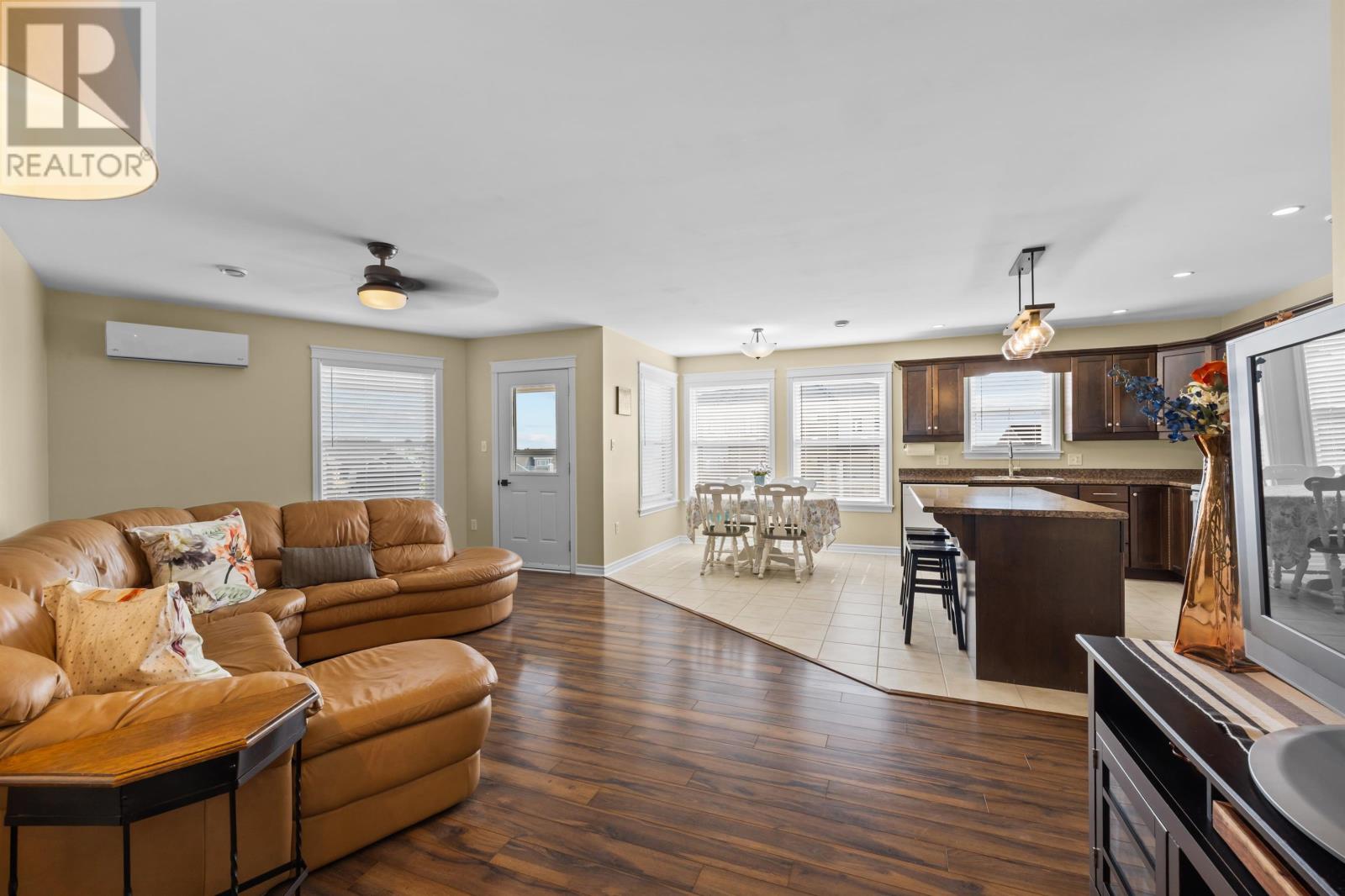 1 Edie's Way, Stratford, Prince Edward Island  C1B 0J7 - Photo 36 - 202523029