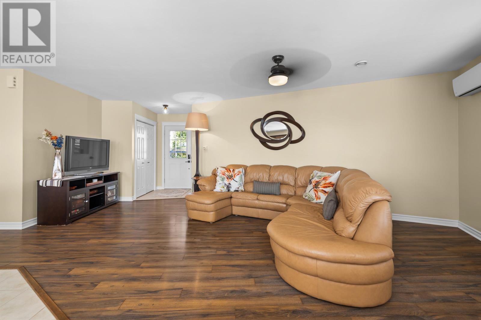 1 Edie's Way, Stratford, Prince Edward Island  C1B 0J7 - Photo 40 - 202523029