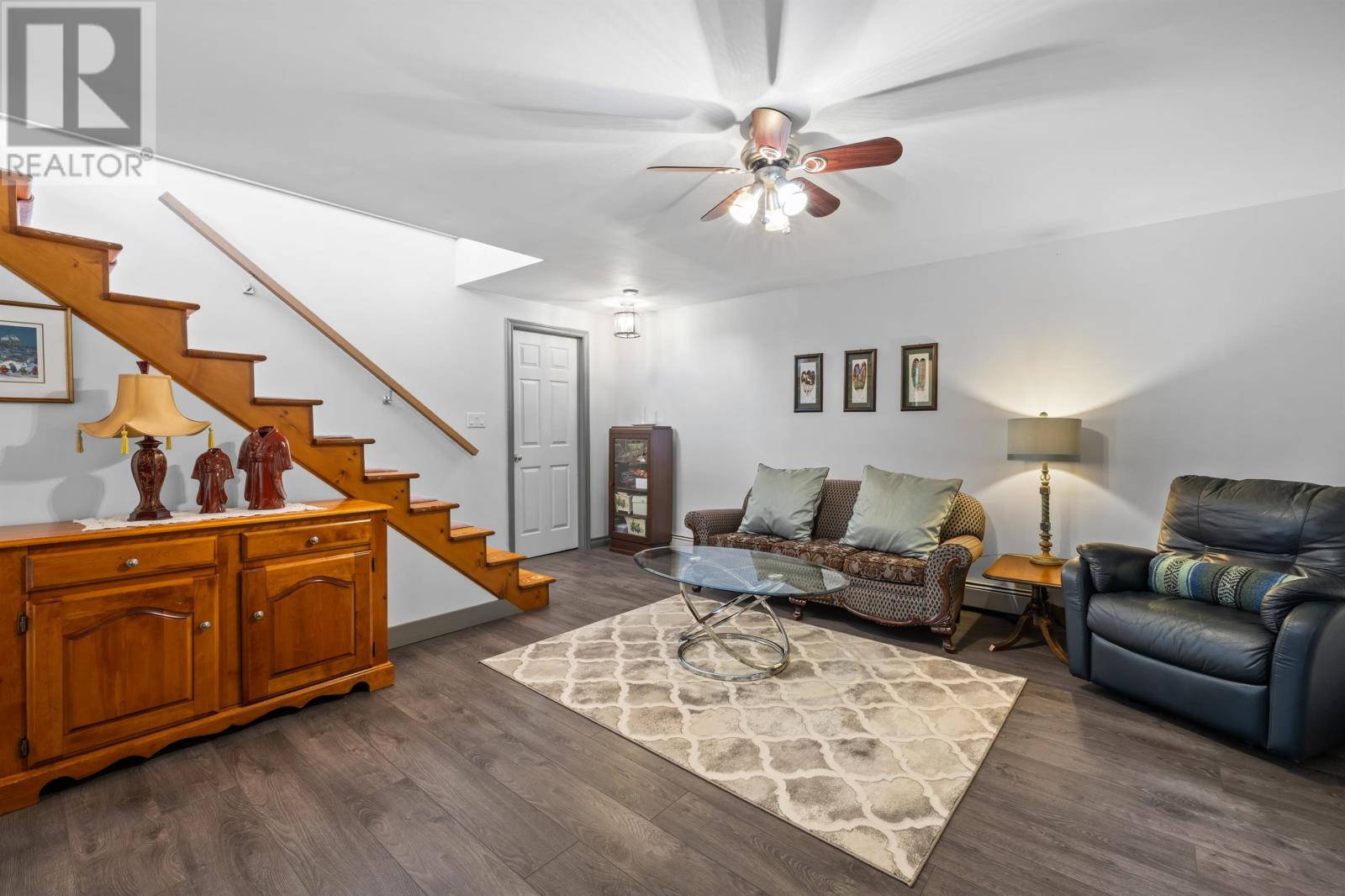 1 Edie's Way, Stratford, Prince Edward Island  C1B 0J7 - Photo 29 - 202523029