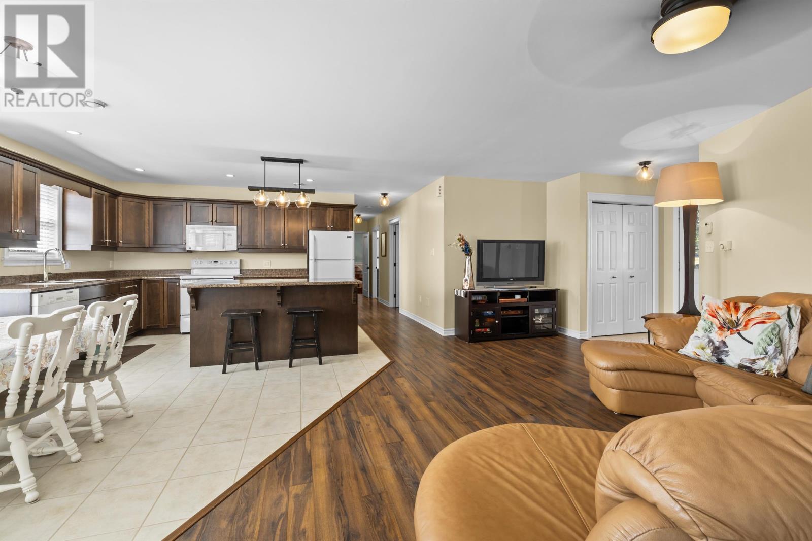 1 Edie's Way, Stratford, Prince Edward Island  C1B 0J7 - Photo 38 - 202523029